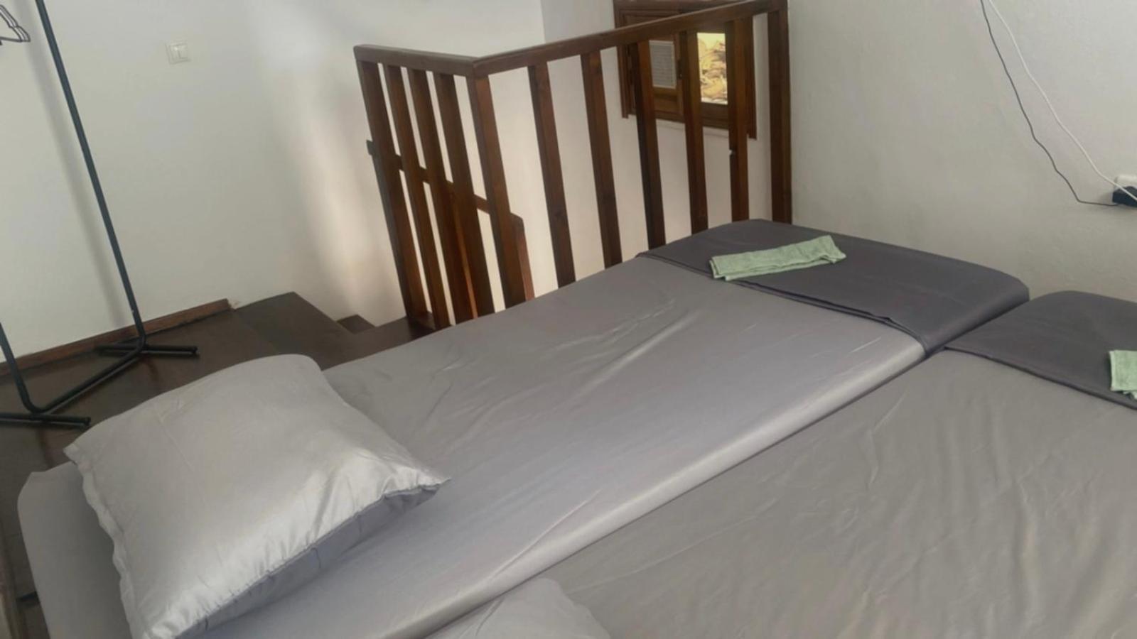 Appartement Isola 2 *